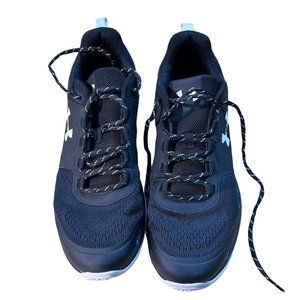 Mens Under Armour Charged Core Mens Size 12